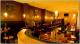 Top Restaurants in Cardiff